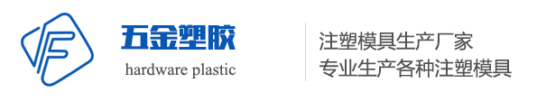 撲克王二维码下载