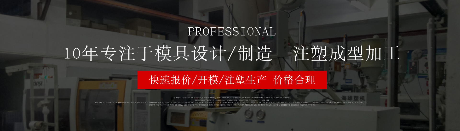 撲克王二维码下载