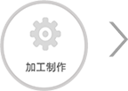扑克王二维码下载链接制作