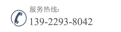 撲克王二维码下载